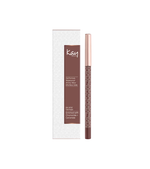 Gel Eye Pencil