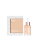 Illuminating Primer Drops