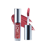 Discovery Kit Zero Gravity Mini Lip Creme Trio