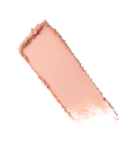 TF Ext Devilish Blush