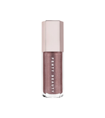 Gloss Bomb Universal Lip Luminizer (9ml)