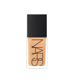 Light Reflecting Foundation