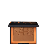 Laguna Bronzing Powder
