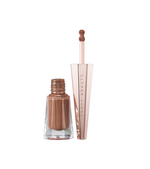 Stunna Lip Paint Longwear Fluid Lip Color (4ml)