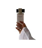Modern Muse Eau de Parfum Spray (50ml)