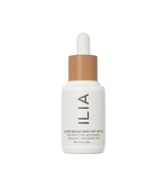 Super Serum Skin Tint SPF30