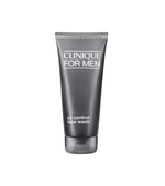 Oil Control Face Wash For Men (200ml)