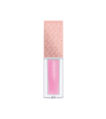 Precious Lip Oil (Limited Edition)