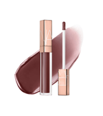 Afterglow Lip Shine