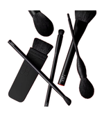 Mie Brush
