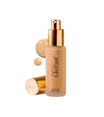 Radiance GloTintTM 7-in-1 Tint Foundation (30ml)