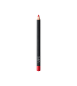 Precision Lip Liner