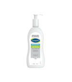 RestoraDerm Skin Restoring Body Moisturizer (295ml)