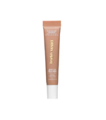 Dewy Lip Balms Treatment (15ml)