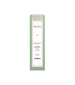 Bringaras Invigorating Scalp & Hair Oil