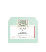 Urjasara Nourish & Replenishing Rich Cream