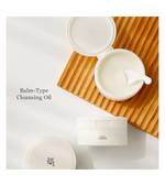Radiance Cleansing Balm (100ml)