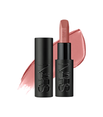 Explicit Lipstick