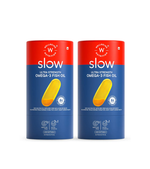 6x Strength Omega 3 Fish Oil