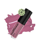 Lip Creme Mini Liquid Lipstick (3ml)