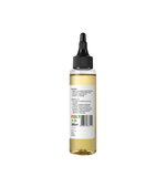 Tea Tree Hair Oil