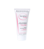 Sensibio Forte Face Cleanser