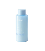 Water Bank Gentle Gel Cleanser