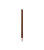 Trace'd Out Lip Liner (1.24g)