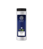 Mogra Silken Dusting Powder