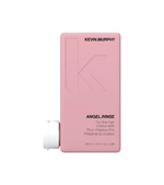 Angel Rinse Hair Conditioner