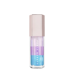 Unicorn Blizzard Gloss Bomb Stackz Layered Lip Luminizer (9ml)