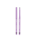 Eyephoria Longwear Smudge Proof Retractable Kajal (0.35g)