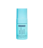 Acne Defence Daily Serum (30ml)