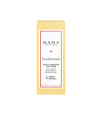Kumkumadi Youth-Illuminating Silky Serum
