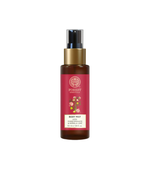 Iced Pomegranate & Kerala Lime Body Mist
