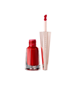 Stunna Lip Paint Longwear Fluid Lip Color (4ml)