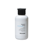 5% Aquaporin Booster Cleanser (100ml)