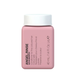 Angel Rinse Hair Conditioner