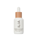 Super Serum Skin Tint SPF30