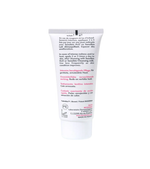 Sensibio Forte Face Cleanser
