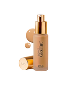 Radiance GloTintTM 7-in-1 Tint Foundation (30ml)