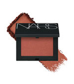 Powder Blush