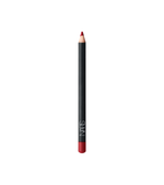 Precision Lip Liner