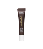 Dewy Lip Balms Treatment (15ml)
