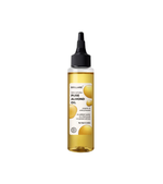 Pure Cold Pressed Almond Oil