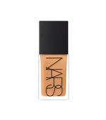 Light Reflecting Foundation