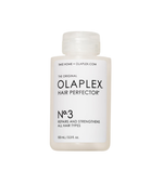No. 3 Hair Perfector