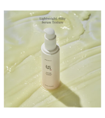 Ginseng Moist Sunscreen Serum (50ml)