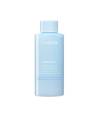 Water Bank Gentle Gel Cleanser