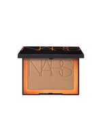 Laguna Bronzing Powder